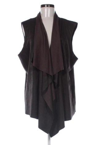 Damenweste My Own, Größe L, Farbe Braun, Preis 8,99 €