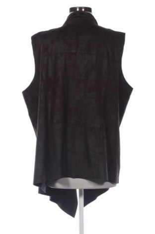 Damenweste My Own, Größe L, Farbe Braun, Preis 8,99 €