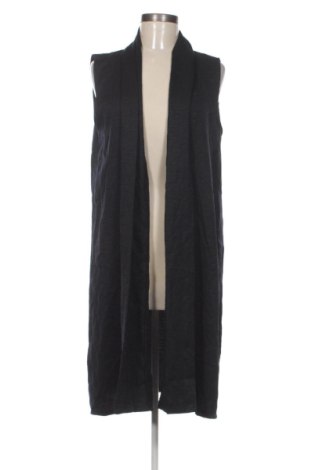 Vestă de femei NEW COLLECTION, Mărime M, Culoare Negru, Preț 196,99 Lei