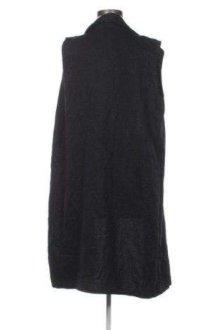 Vestă de femei NEW COLLECTION, Mărime M, Culoare Negru, Preț 196,99 Lei