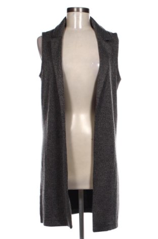 Női mellény New Look, Méret M, Szín Sokszínű, Ár 5 090 Ft