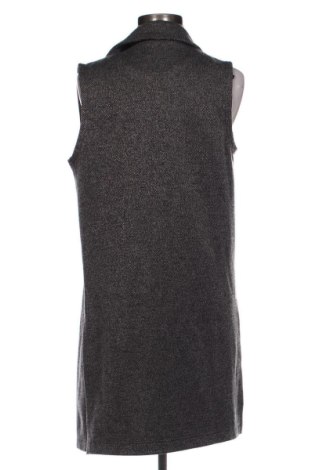 Női mellény New Look, Méret M, Szín Sokszínű, Ár 5 090 Ft