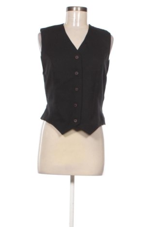 Vestă de femei Nicole, Mărime M, Culoare Negru, Preț 93,99 Lei
