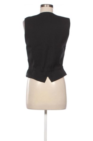 Vestă de femei Nicole, Mărime M, Culoare Negru, Preț 93,99 Lei
