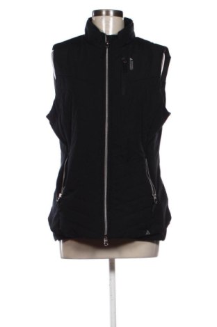 Dámská vesta  Nkd, Velikost M, Barva Černá, Cena  299,00 Kč