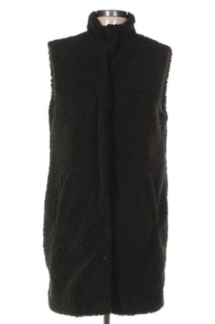 Γυναικείο γιλέκο Noisy May, Μέγεθος M, Χρώμα Πράσινο, Τιμή 37,99 €