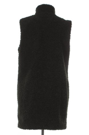 Γυναικείο γιλέκο Noisy May, Μέγεθος M, Χρώμα Πράσινο, Τιμή 37,99 €