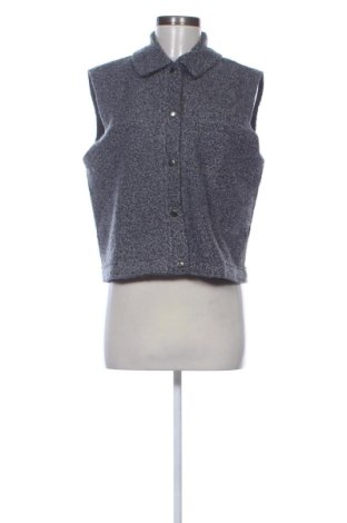 Damenweste Norah, Größe M, Farbe Grau, Preis € 41,99