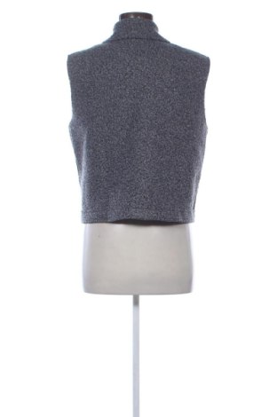 Damenweste Norah, Größe M, Farbe Grau, Preis € 41,99