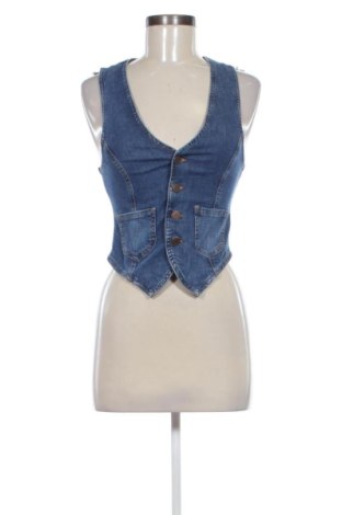 Damenweste Now, Größe S, Farbe Blau, Preis € 26,99