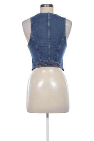 Damenweste Now, Größe S, Farbe Blau, Preis € 26,99