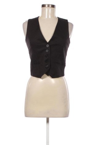 Női mellény Nude Lucy, Méret XS, Szín Fekete, Ár 9 269 Ft