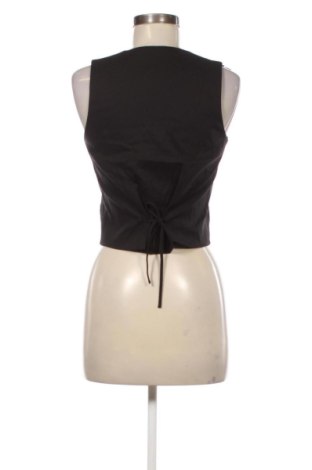 Női mellény Nude Lucy, Méret XS, Szín Fekete, Ár 9 269 Ft