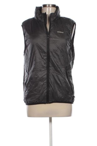 Dámska vesta  OVS, Veľkosť L, Farba Čierna, Cena  12,95 €