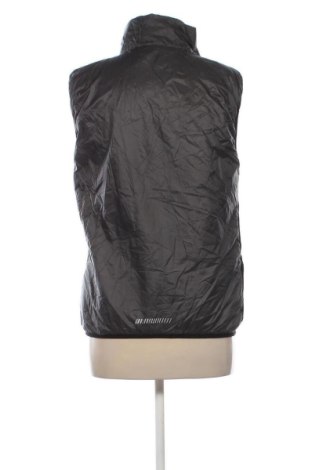 Dámska vesta  OVS, Veľkosť L, Farba Čierna, Cena  12,95 €