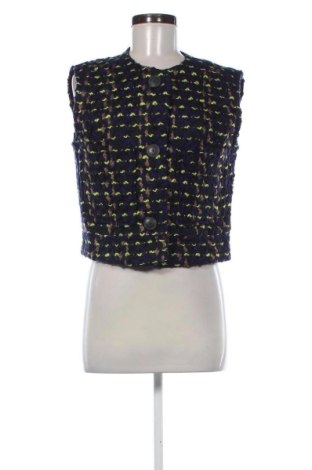 Dámska vesta  Odeeh, Veľkosť S, Farba Viacfarebná, Cena  91,95 €
