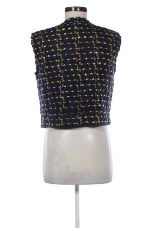 Dámska vesta  Odeeh, Veľkosť S, Farba Viacfarebná, Cena  91,95 €