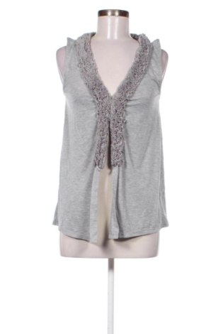 Damenweste Oltre, Größe XS, Farbe Grau, Preis € 24,99