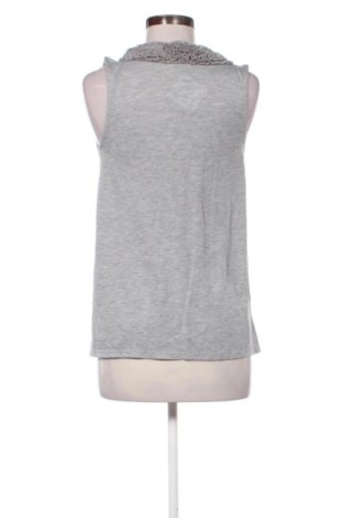 Damenweste Oltre, Größe XS, Farbe Grau, Preis € 24,99
