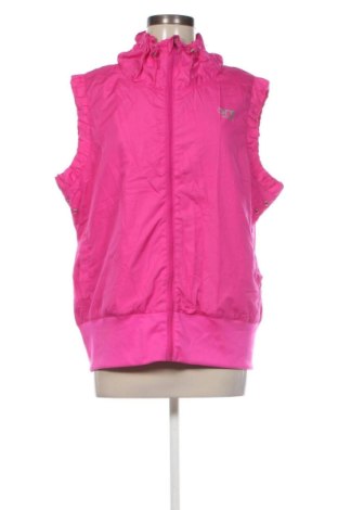 Vestă de femei One, Mărime XL, Culoare Roz, Preț 35,99 Lei