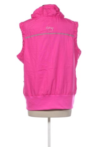 Vestă de femei One, Mărime XL, Culoare Roz, Preț 35,99 Lei