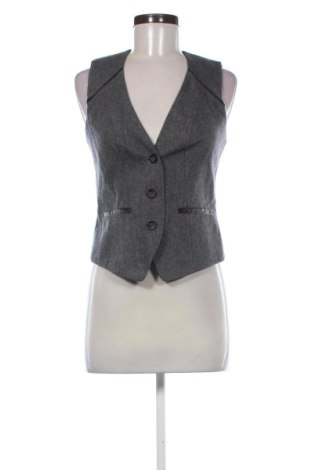 Дамски елек Orsay, Размер S, Цвят Сив, Цена 10,73 €