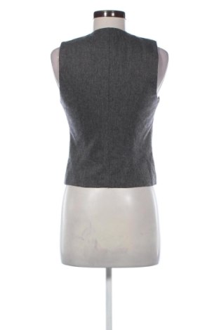 Дамски елек Orsay, Размер S, Цвят Сив, Цена 10,73 €