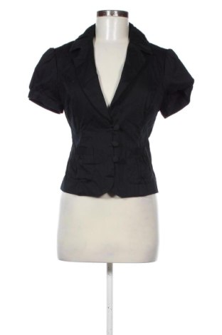 Vestă de femei Orsay, Mărime S, Culoare Negru, Preț 63,99 Lei