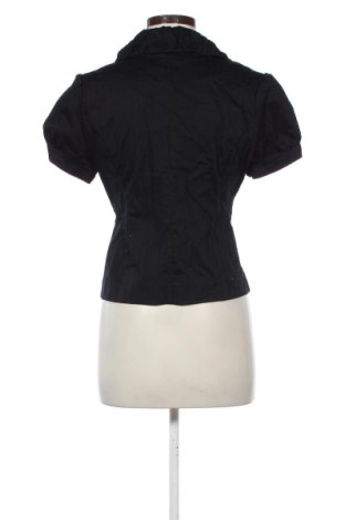 Vestă de femei Orsay, Mărime S, Culoare Negru, Preț 63,99 Lei