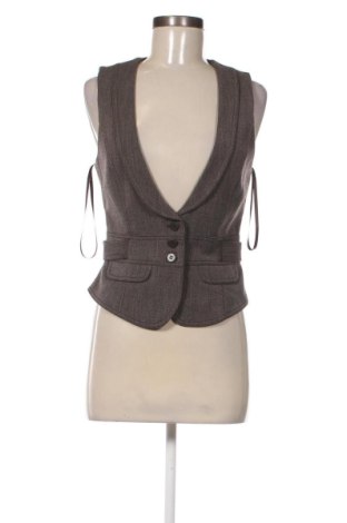 Dámská vesta  Orsay, Velikost M, Barva Hnědá, Cena  599,00 Kč