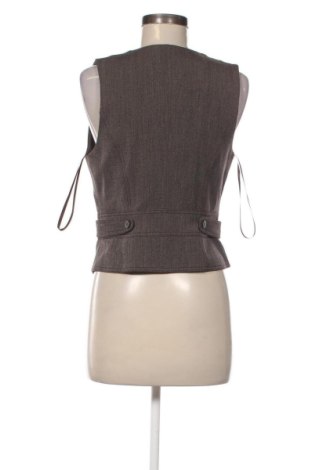 Dámská vesta  Orsay, Velikost M, Barva Hnědá, Cena  599,00 Kč