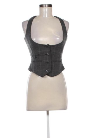 Vestă de femei Orsay, Mărime XXS, Culoare Multicolor, Preț 68,99 Lei