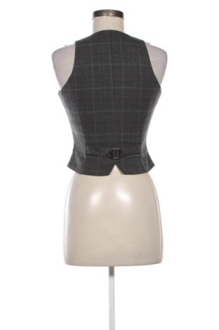 Vestă de femei Orsay, Mărime XXS, Culoare Multicolor, Preț 68,99 Lei