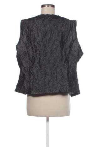 Damenweste Outfit, Größe XL, Farbe Schwarz, Preis 25,99 €