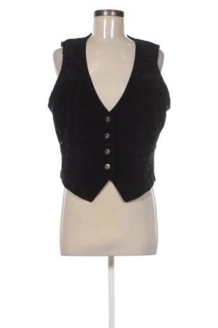 Vestă de femei Outfit, Mărime XL, Culoare Negru, Preț 63,99 Lei