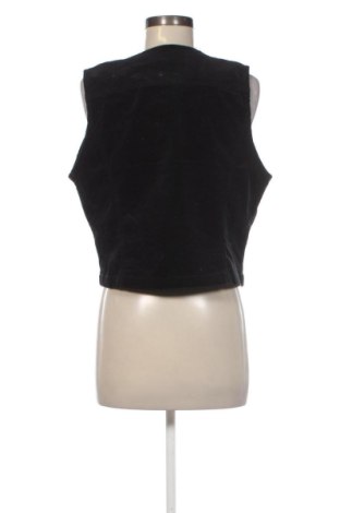 Vestă de femei Outfit, Mărime XL, Culoare Negru, Preț 63,99 Lei