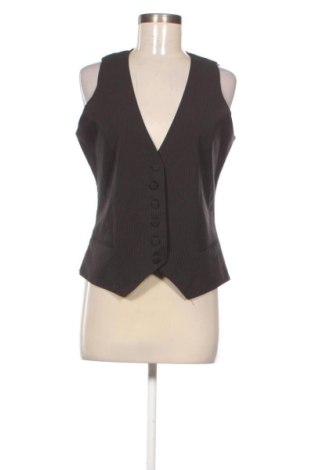 Vestă de femei Outfit, Mărime M, Culoare Multicolor, Preț 46,99 Lei