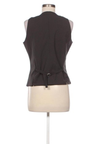 Vestă de femei Outfit, Mărime M, Culoare Multicolor, Preț 46,99 Lei