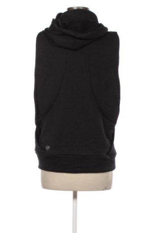 Damenweste PUMA, Größe M, Farbe Schwarz, Preis € 30,99
