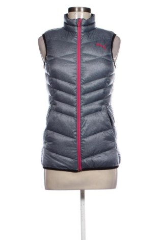 Női mellény PUMA, Méret S, Szín Sokszínű, Ár 12 603 Ft