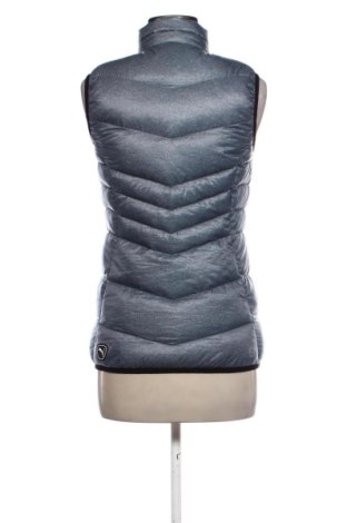 Női mellény PUMA, Méret S, Szín Sokszínű, Ár 12 603 Ft