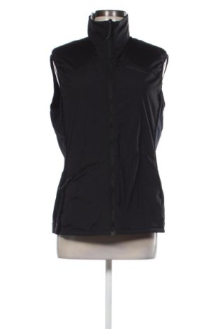 Női mellény Peak Performance, Méret XL, Szín Fekete, Ár 15 497 Ft