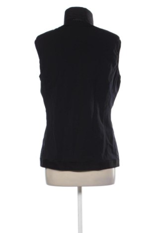 Női mellény Peak Performance, Méret XL, Szín Fekete, Ár 15 497 Ft