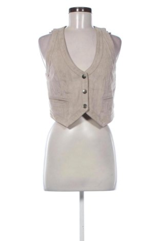 Дамски елек Peppercorn, Размер M, Цвят Екрю, Цена 16,00 €