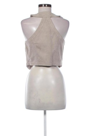 Дамски елек Peppercorn, Размер M, Цвят Екрю, Цена 16,00 €