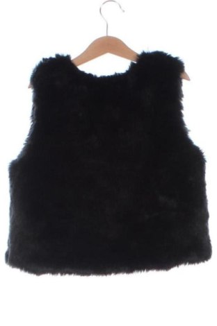 Дамски елек Pieces, Размер M, Цвят Черен, Цена 13,81 €