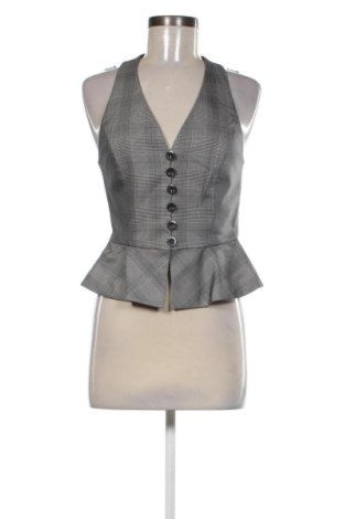 Дамски елек Pietro Filipi, Размер S, Цвят Многоцветен, Цена 17,08 €