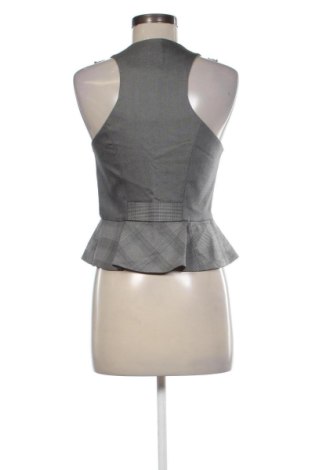 Дамски елек Pietro Filipi, Размер S, Цвят Многоцветен, Цена 17,08 €