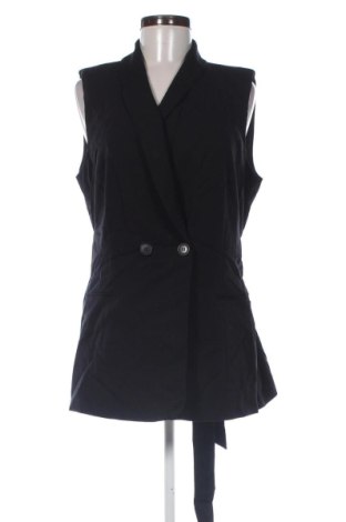 Dámská vesta  Portmans, Velikost L, Barva Černá, Cena  439,00 Kč