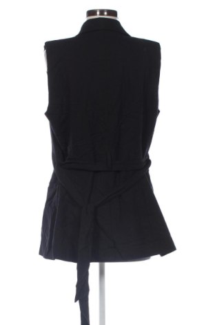 Dámská vesta  Portmans, Velikost L, Barva Černá, Cena  439,00 Kč